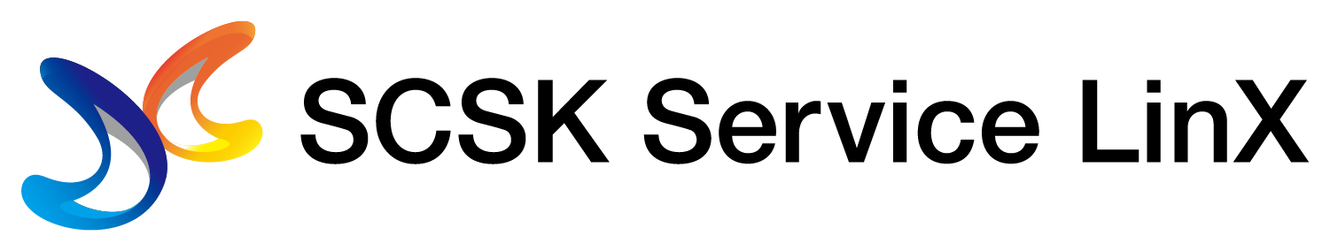 SCSKサービスリンクス株式会社